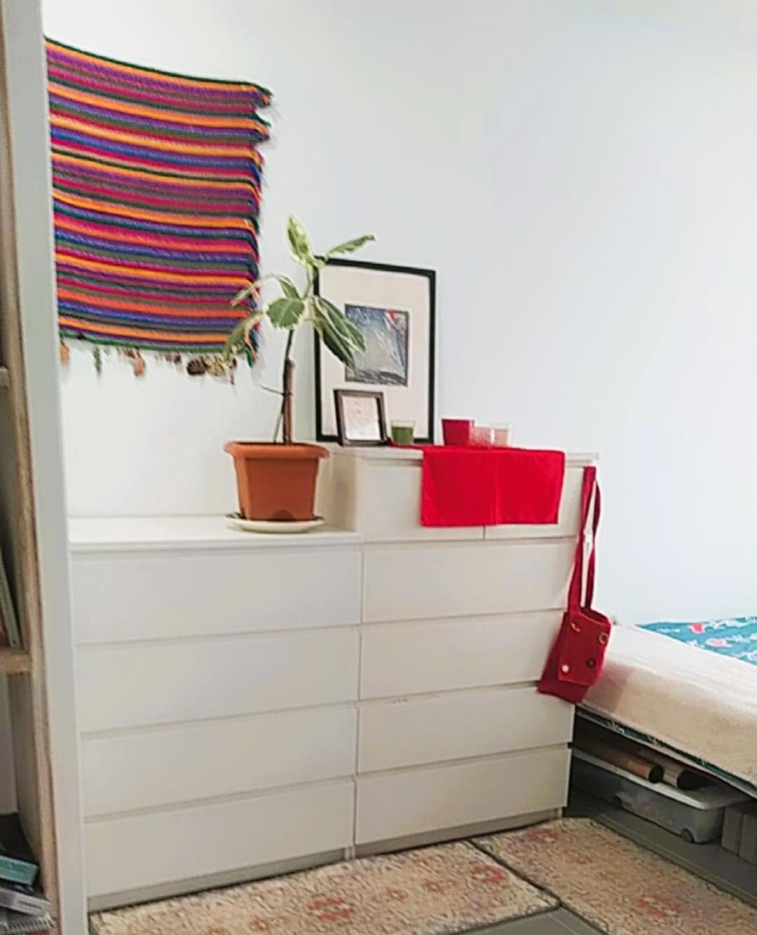 Apartamento En Salobrena Cerca Del Mar - Con Piscina, Gimnasio Y Garaje 外观 照片