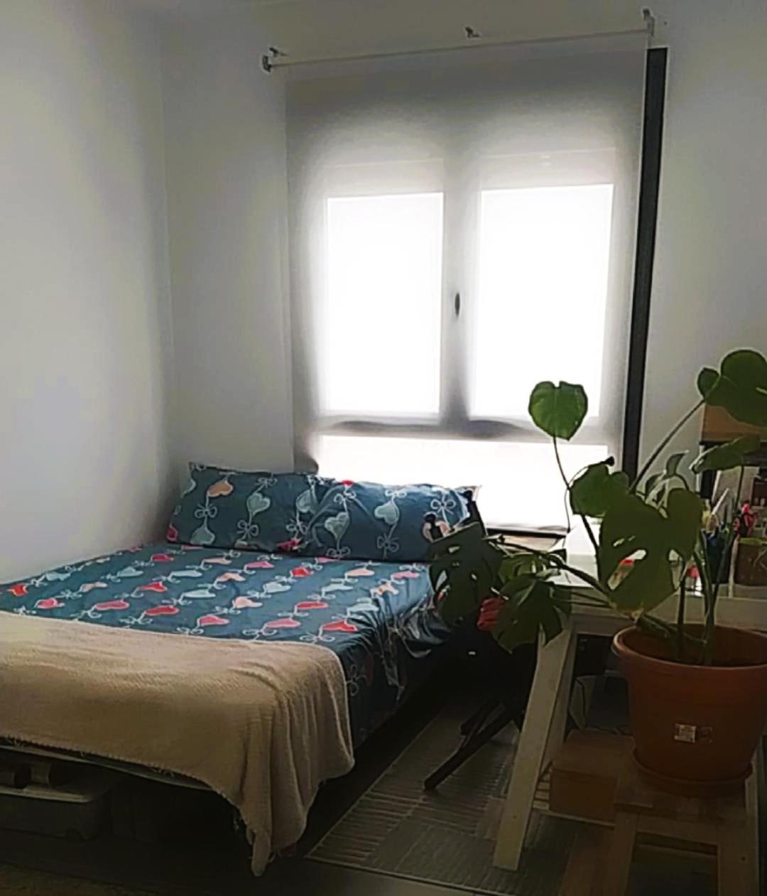 Apartamento En Salobrena Cerca Del Mar - Con Piscina, Gimnasio Y Garaje 外观 照片
