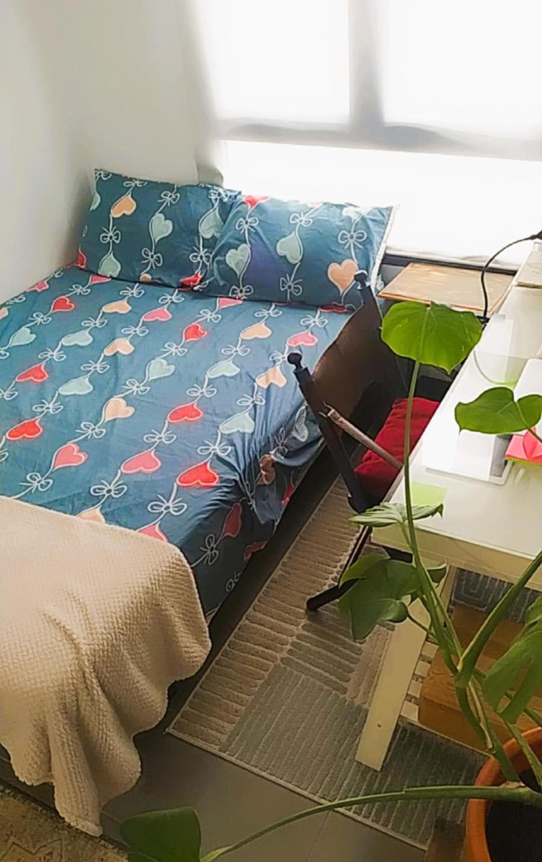 Apartamento En Salobrena Cerca Del Mar - Con Piscina, Gimnasio Y Garaje 外观 照片