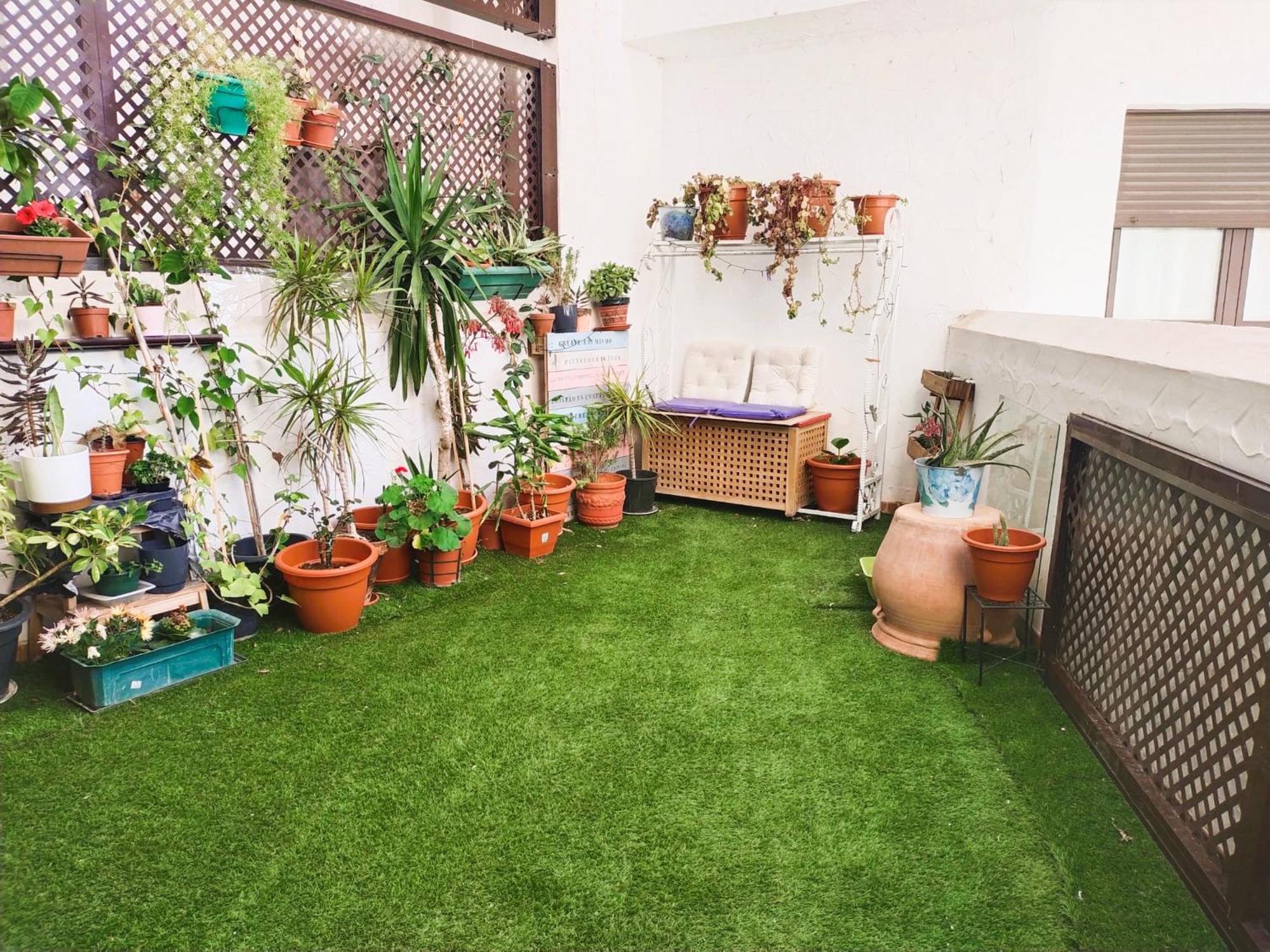 Apartamento En Salobrena Cerca Del Mar - Con Piscina, Gimnasio Y Garaje 外观 照片